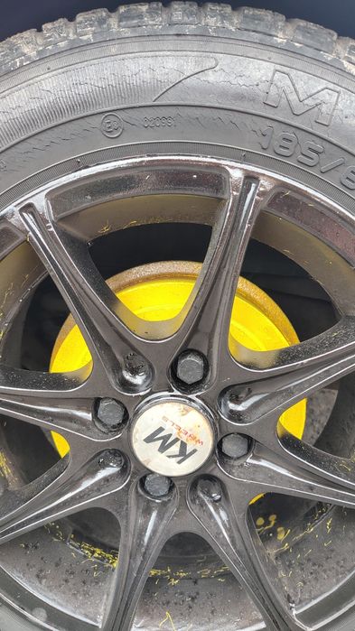 продається  Chevrolet Lanos