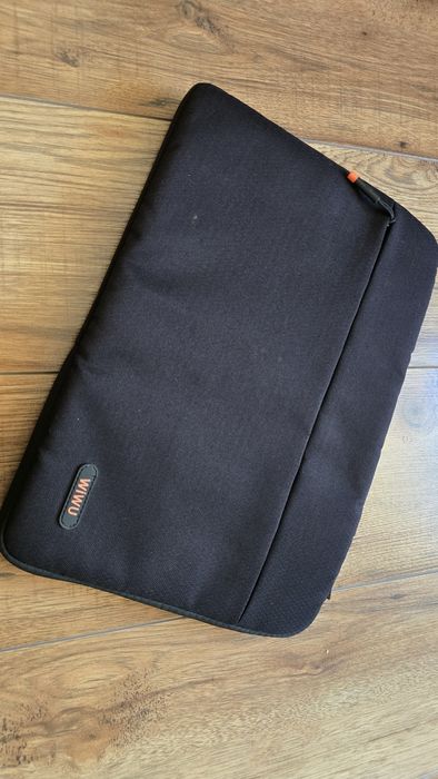 Samsung Galaxy Tab 8 Ultra, gwarancja, 2x rysik, etui Samsung, etui