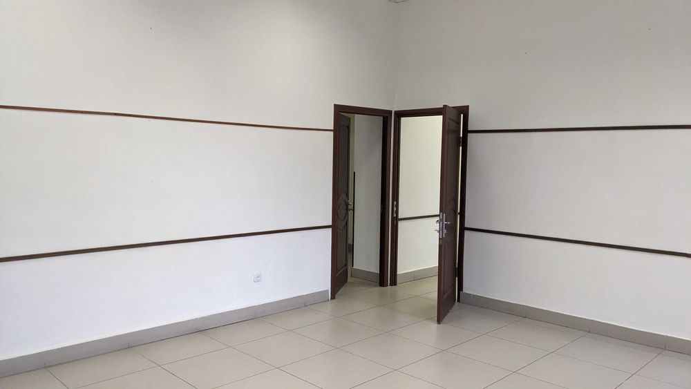 Аренда под Офис или учебное завед. 113 м2 по ул. Чернышевской 34