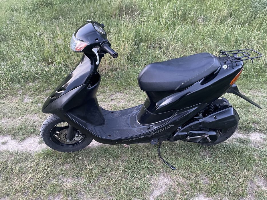 Продам Nonda Dio-35