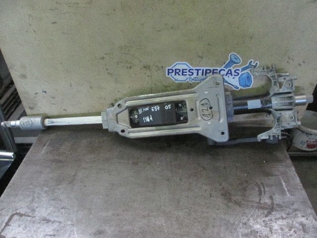 Coluna de direção BMW 1 (E87)
