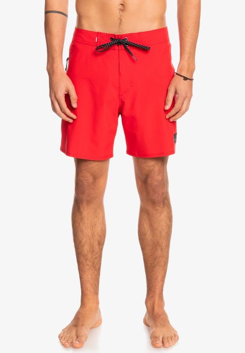 Kąpielówki Quiksilver 33