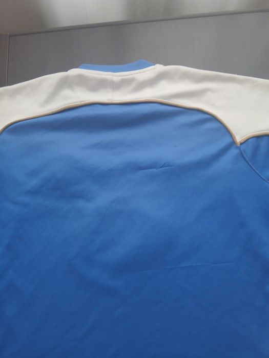 Футбольна футболка Wigan Athletic JJB (дитяча)