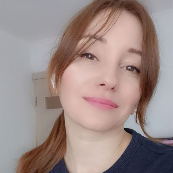 Репетитор англійської мови для дітей та дорослих