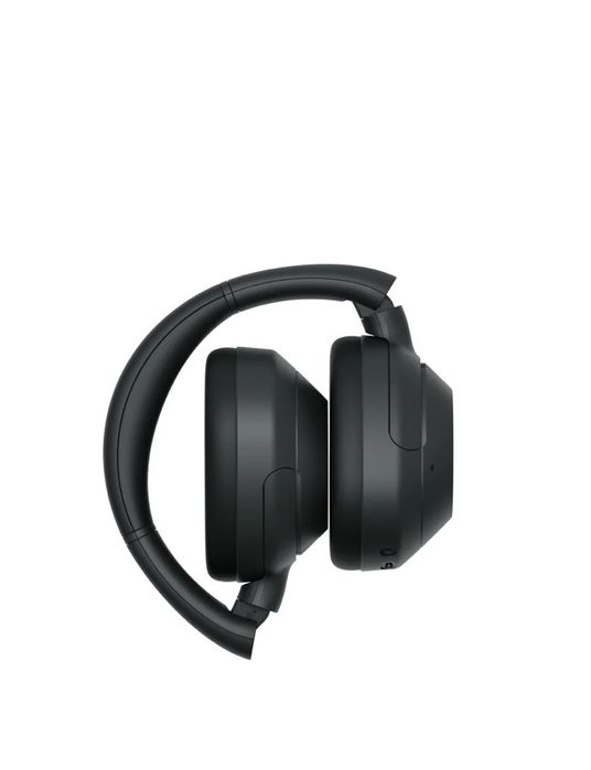 Auscultadores Sony WH-ULT900N