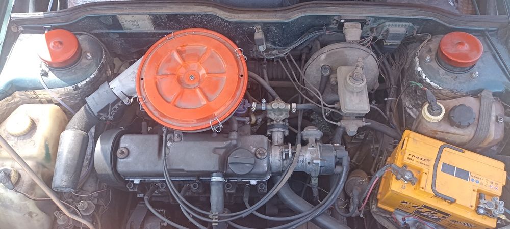 Продам Ваз 21093,2109