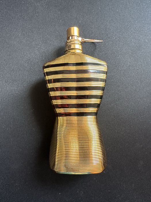 Jean Paul Gaultier Le Male Elixir
