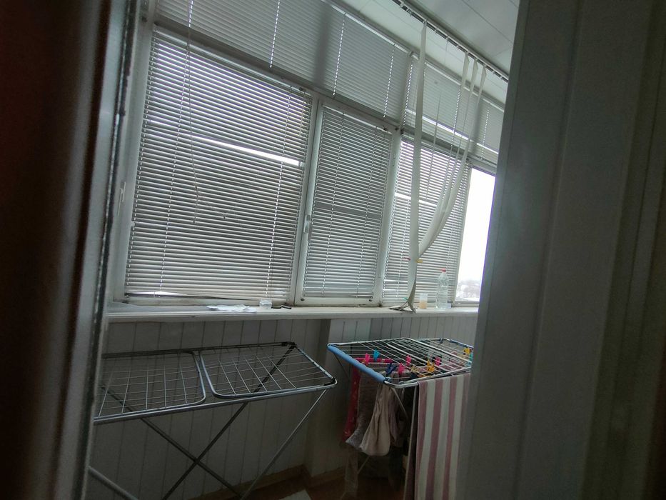 Продам 4кк в Котеджному будинку з гаражем