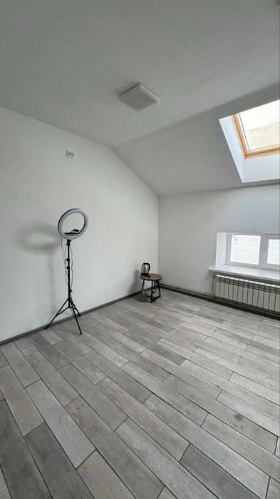 Аренда помещения в Чугуеве