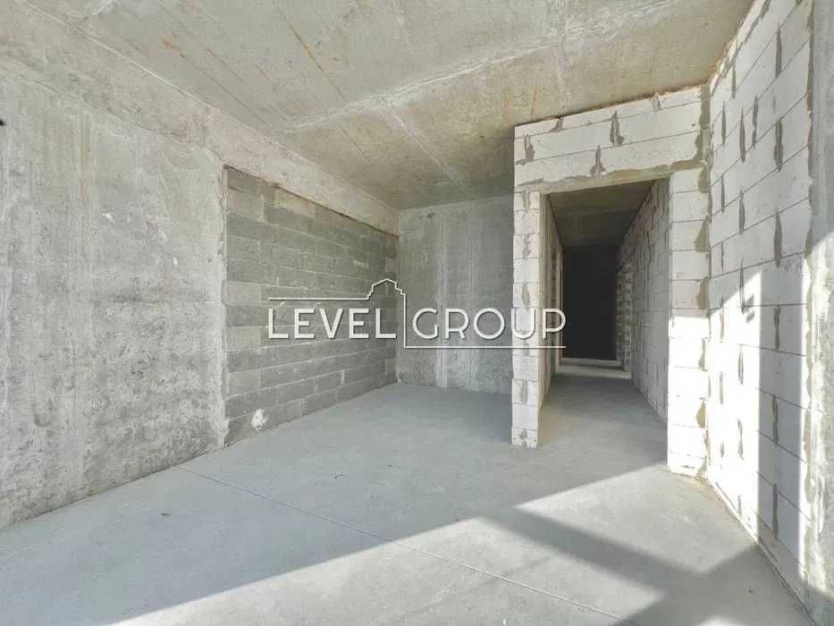 3-кімнатна квартира за адресою вул. Причальна (площа 90 м²) - Atlanta.ua - фото 6