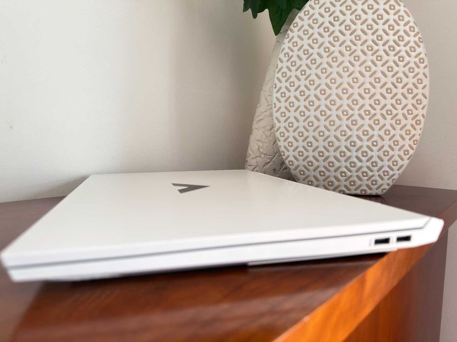 Victus White Edition|i5-12500H c/12Cores|16G Ram|512Gb|RTX3050 Ti 4Gb|
