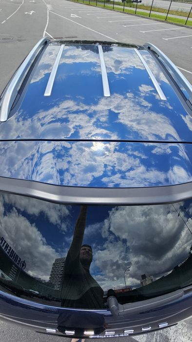 Porsche Cayenne 2011 VIN WP1ZZZ92ZBLA35164 фото оголошення 10 з 24