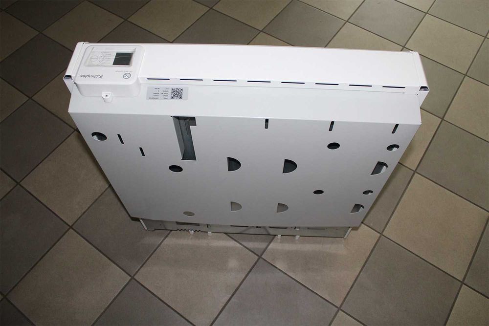 Piec elektryczny akumulacyjny Dimplex - XLE 070 1,56 KW Dynamiczny