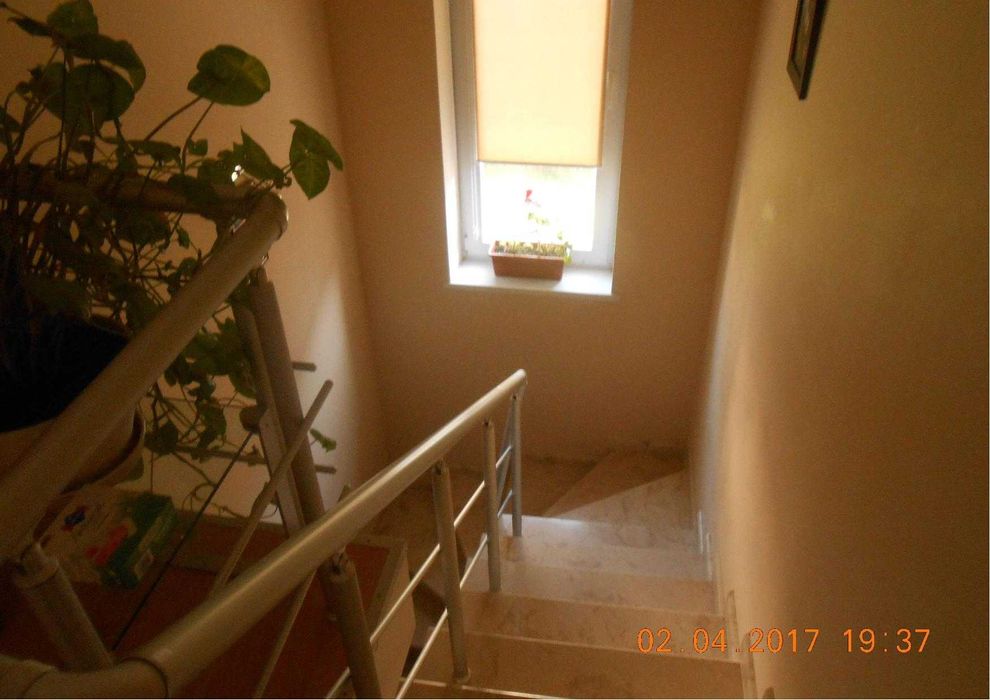 Продажа хозяйского дома в Совиньоне-1