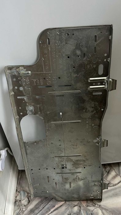 Кондиционер Mitsubishi Electric MSC-12RV.