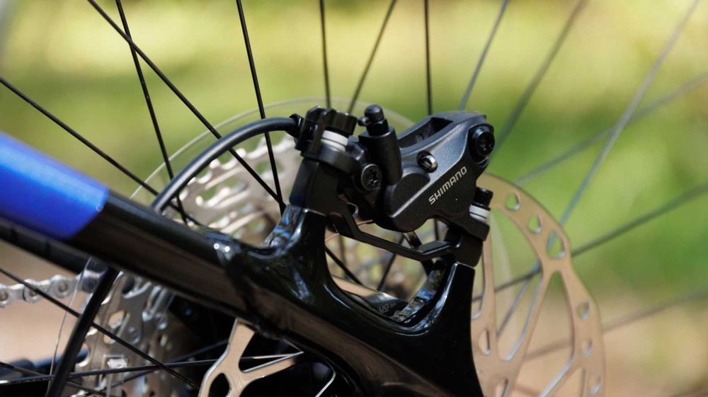 Nowy rower elektryczny Giant Trance X E+ 2 Pro  SUPER CENA RATY 0%