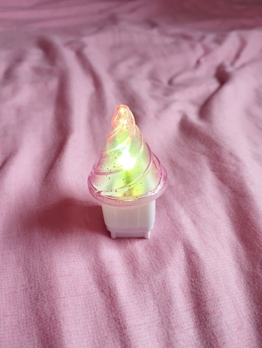 Ляльковий будиночок Dream House + набір меблів