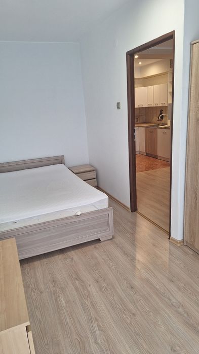Mieszkanie – Libiąż, Rola, Obieżowa - Widok 3