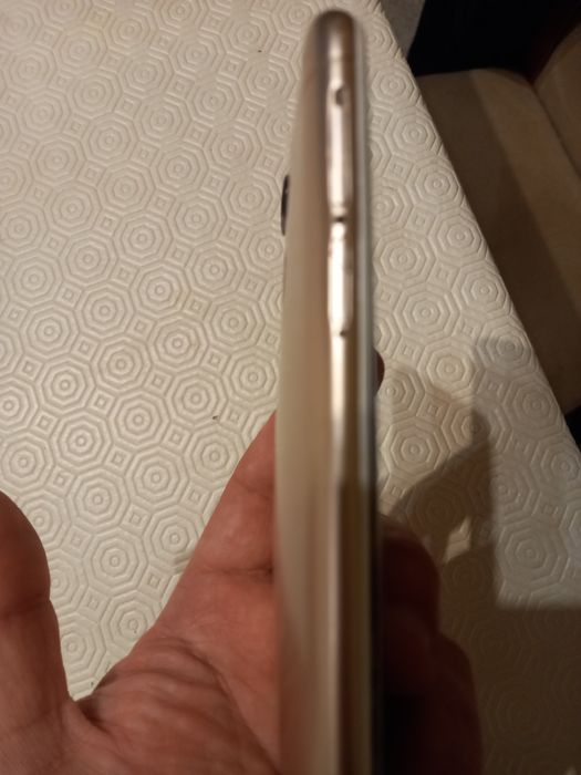 Xiaomi redmi 6A para peças