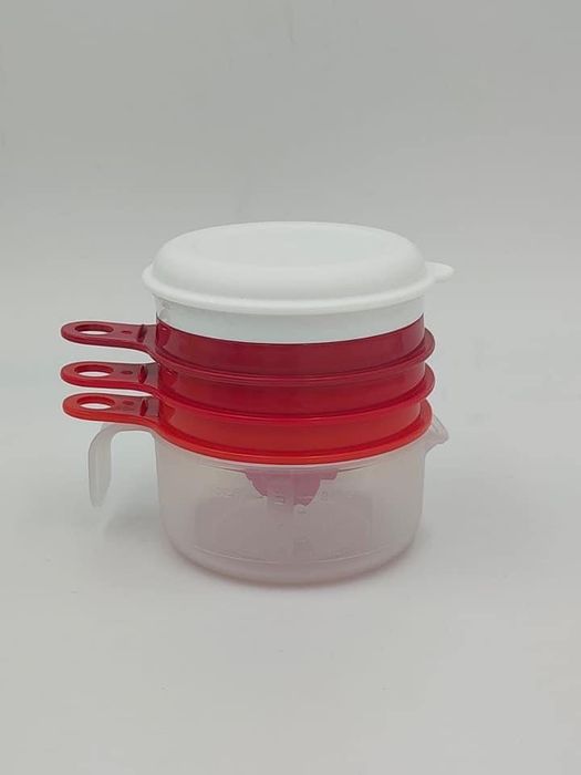 Faz Tudo Tupperware430582812157552641