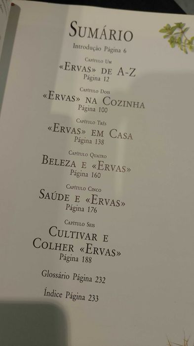 Plantas Aromáticas, Guia Prático - Lesley Bremness