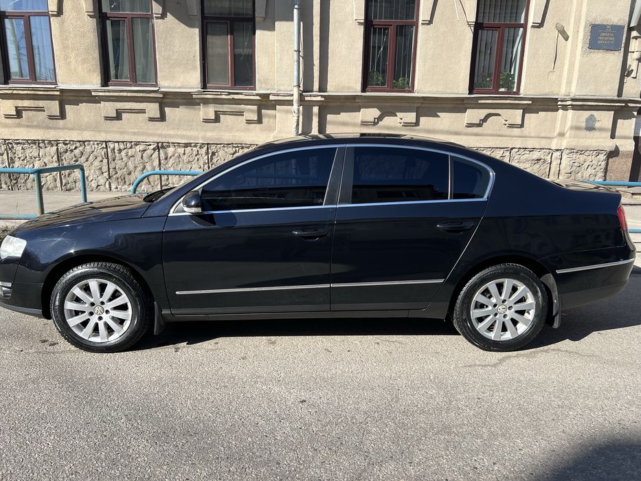 Продам полностью рабочий автомобиль