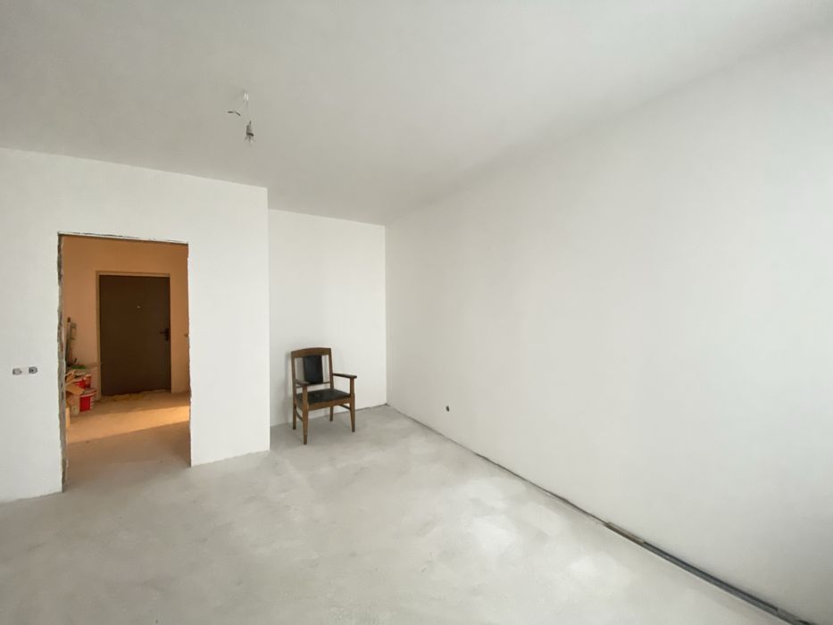 1-кімнатна квартира за адресою вул. Пчілки (площа 56 м²) - Atlanta.ua - фото 5