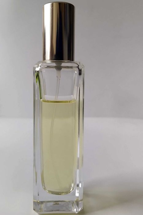 Jo Malone Lime Basil & Mandarin, flakon 30 ml