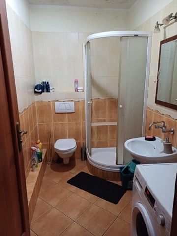 Pokój Pileckiego