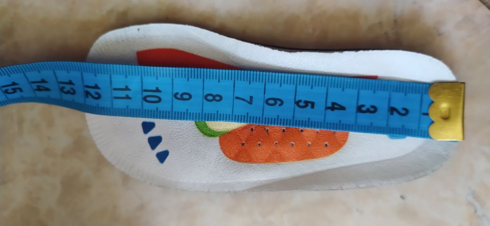 Туфли для девочки Chicco 19 размер