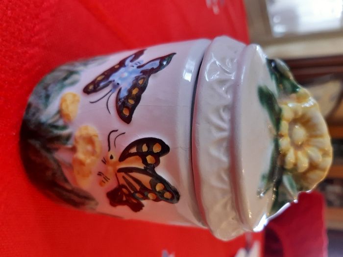 Potes Chávenas Jarras Louça Alcobaça  Pratos Porcelana e Alentejanos