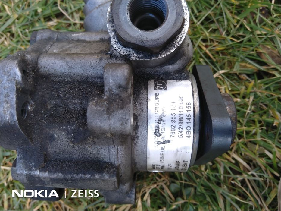 Продам насоси гур