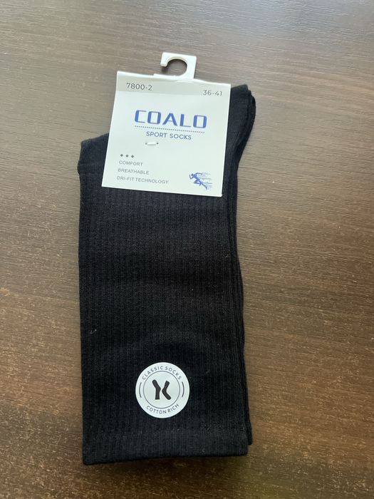 Носочкі жіночі в асортименті (чоловічі)