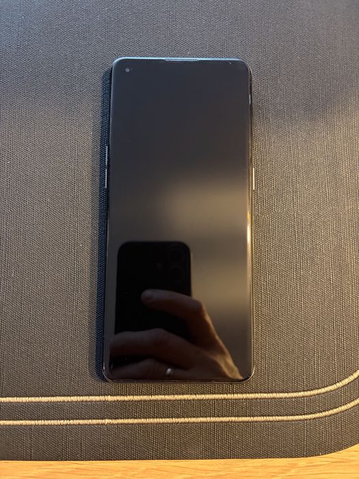 Oppo find x 3pro smartphones