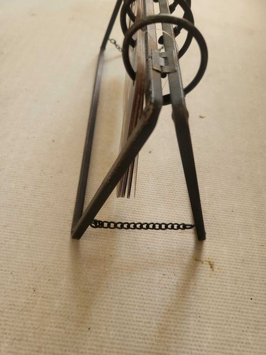 настольный  вечный календарь функциональный подарок для рабочего стола