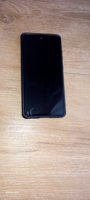 Samsung Galaxy A52 s 5G
