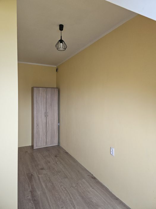 Wynajmę mieszkanie  67 m2 .
