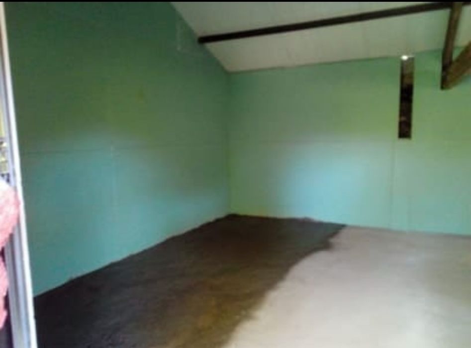 Moradia T3 com terreno total 197 m2