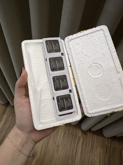 4 peliculas iphone 12 pro max