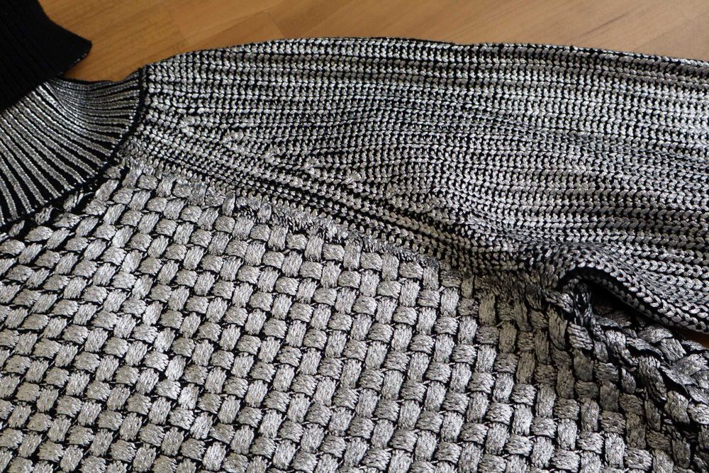 Pinko водолазка кофта М оригінал