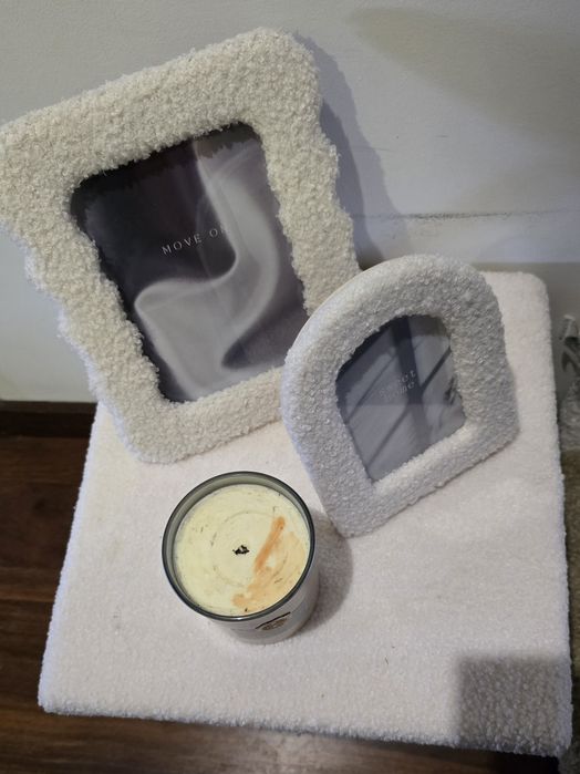 Varios artigos homestaging novos