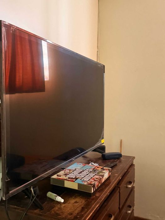 televesion 55 xiami