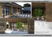 Аренда помещений, пос. Обуховка, ул. Центральная, 37 а