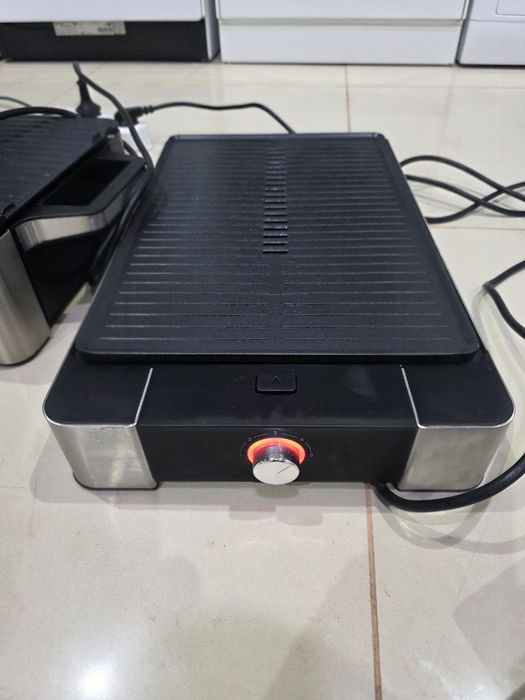 Опт Лот Робоча техніка з Німеччини.