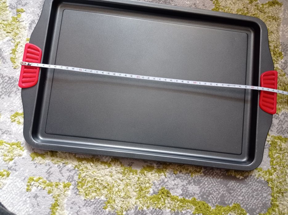 Деко (противень) для запікання