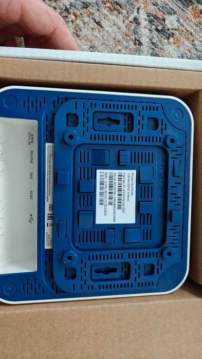 cnPilot E410-E600