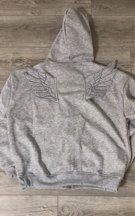adidas jeremy scott - купить мужскую одежду - Цена на OLX.ua