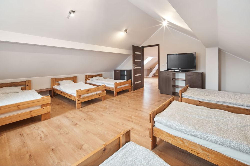 Dom na wynajem Opole