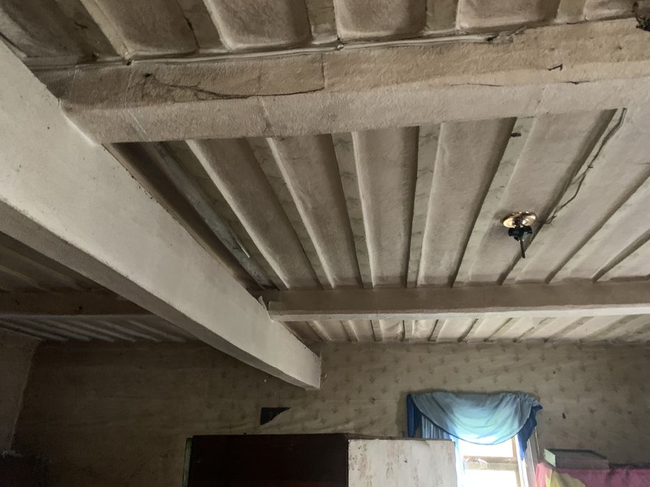 Приватний будинок 430000 грн Опанасів (10тис у.о)