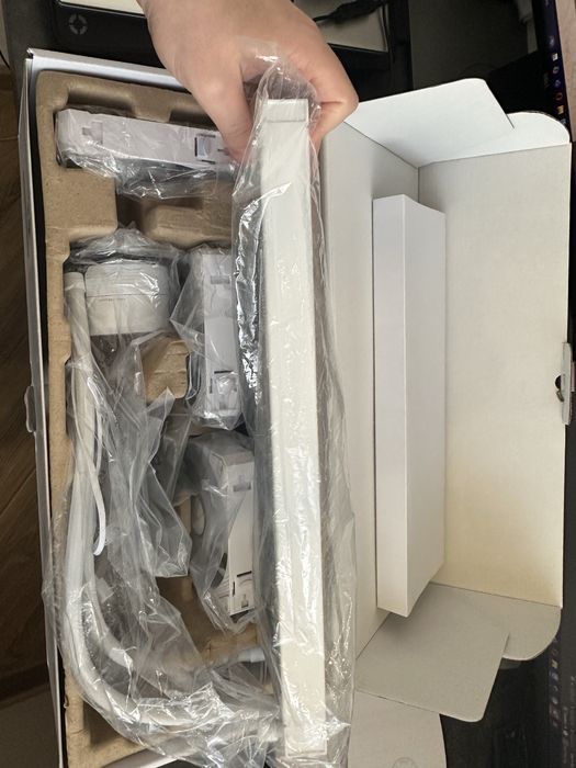 Продам Gigabyte Aorus Waterforce ll 360 Ice